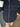 Loose Casual Embroidered Stand Collar Jacket