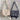 1pc, Fashion Style Large Capacity Shoulder Bag