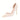 Elegant Pointed-Toe Stiletto Heels