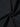 Y2K Fashion Gothic T-Shirt