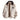 Fashion Windproof Jacket
