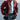 Elegant Solid Color PU Collar Jacket