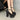 Plus Size High Heels