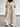 High-Waisted Wide-Leg Pants