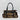 Y2K Fashion Underarm Bag