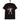 Yami Kawaii Harajuku Anime Graphic T-Shirt