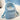 Hot Corduroy Backpack