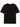 Unisex Y2K Cotton T-shirt Rock Goth