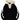1pc Hooded Sweatshirt