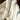 Plush Thickened Elegant Cloak