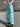 Casual Straight Leg Cargo Pants
