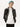 Men'S Lightweight Jacket