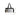 Punk-Inspired Shoulder Bag