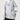 Japanese Workwear Hoodie