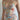 Floral Print Strap Tank Top
