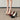 High Heels, Sleek Stiletto