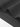 Y2K Long Sleeve T-Shirt