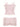 Chic Bow-Adorned Lace Ruffle Shorts Set