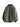 Fashion Windproof Jacket