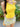 Y2K Sleeveless Tank Top