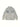 1pc Vintage Style Denim Jacket