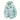 Casual Hooded Jacket