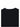 Adult Bohemian Style Pattern T-Shirt