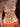 CACHEMIRE RUFFLE HALTER TOP SPRING FASHION