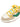 CACTUS LOW-TOP SNEAKERS - UNIQUE DESIGN FOR CASUAL FOOTWEAR