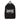 Vintage Y2K Unisex School Backpack