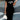 CALIFORNIA GRAPHIC MIDI DRESS CREW NECK Y2K
