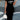CALIFORNIA GRAPHIC MIDI DRESS CREW NECK Y2K