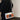 CAMERA HANDBAG MINI CROSSBODY BAG BUCKLE CLOSURE