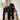 CAMERA HANDBAG MINI CROSSBODY BAG BUCKLE CLOSURE