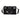 CAMERA HANDBAG MINI CROSSBODY BAG BUCKLE CLOSURE