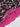 CAMISOLE WITH LACE TRIM IN PINK LEOPARD PRINT Y2K STYLE