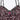 CAMISOLE WITH LACE TRIM IN PINK LEOPARD PRINT Y2K STYLE