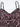 CAMISOLE WITH LACE TRIM IN PINK LEOPARD PRINT Y2K STYLE