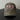 CAMO BASEBALL CAP WITH PINK EMBROIDERY