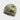 CAMO BEANIE HAT FOR CASUAL STYLE - FLEECE CAMO BEANIE