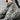 CAMO CARGO PANTS - GREEN CAMOUFLAGE CARGO FITTING