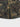 CAMO CARGO SHORTS WITH DRAWSTRING AND ADJUSTABLE WAIST FEATURES - Sweetheart Supplies