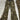 CAMO FLARE PANTS BELL BOTTOM TROUSERS FASHION