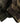 CAMO HOODED JACKET WITH FAUX FUR LINING LONG SLEEVE COTTON