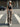 CAMO PRINT WIDE-LEG PANTS WITH ADULT COMPOSITION POCKET