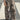 CAMO PRINT WIDE-LEG PANTS WITH ADULT COMPOSITION POCKET