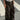 CAMO WIDE LEG PANTS Y2K STYLE