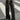 CAMO WIDE LEG PANTS Y2K STYLE