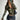 CAMO ZIP-UP TOP NO Y2K