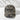 CAMOUFLAGE BASEBALL CAP TIE-DYE COTTON HEADWEAR